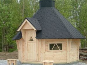 example48_1